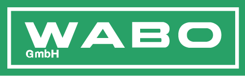WABO Logo